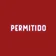 Permitido