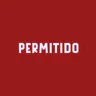 Permitido icon