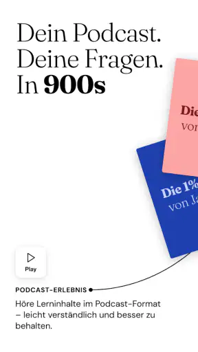 900s screenshot