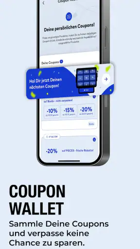 ABOUT YOU Mode Online Shop screenshot