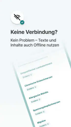 AKUDEX Akupunktur screenshot