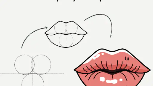 ArtLoop: Zeichnen Lernen screenshot