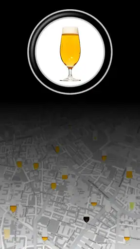 Beer With Me screenshot