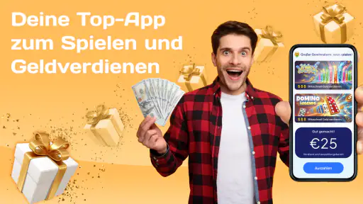 BestPlay: Spielen & Verdienen screenshot