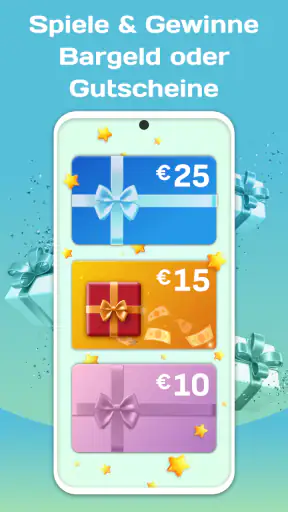 BestPlay: Spielen & Verdienen screenshot