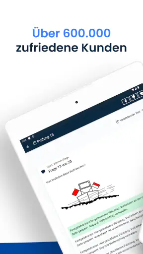 Bootspruefung.de screenshot