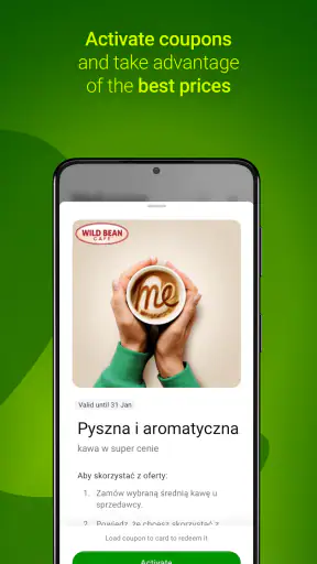BPme – app for bp customers screenshot