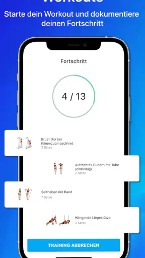 Butterfly Member screenshot