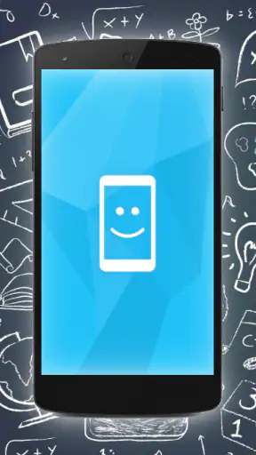 citySchulApp screenshot