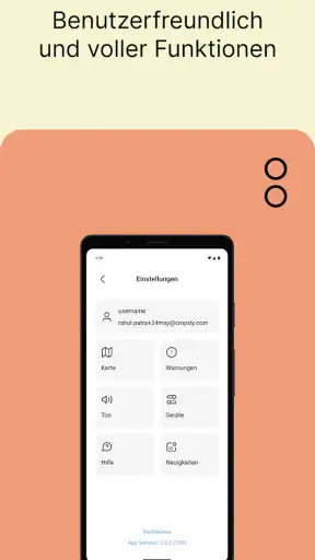 Drive One screenshot