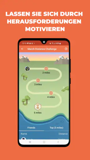 Equilab: Pferde Reiten App screenshot