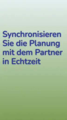 Essen Tagebuch screenshot