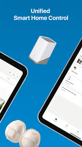 eufy screenshot