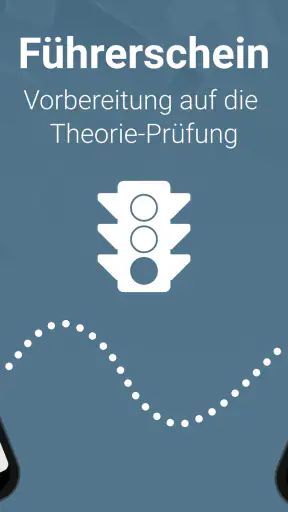 Führerschein 2026 BASIC screenshot