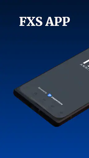 FXStreet - Forex & Krypto News screenshot