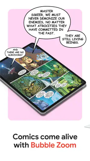 Google Play Bücher screenshot