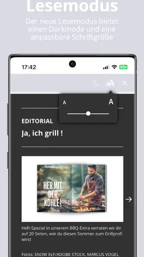 Health Kiosk screenshot