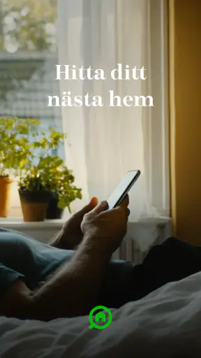 Hemnet – Hitta din drömbostad screenshot