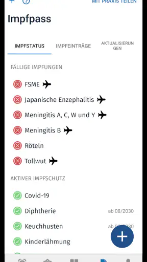 impf.app screenshot