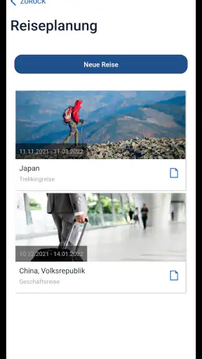 impf.app screenshot