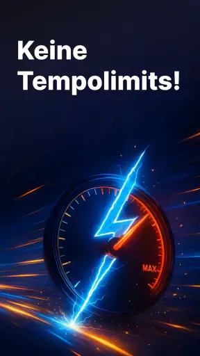 JumpJumpVPN: Schnell & Sicher screenshot