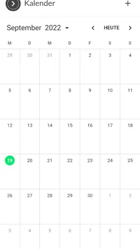 Kilanka App v2 screenshot