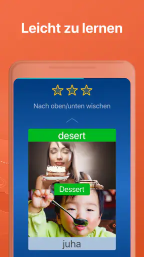 Kroatisch lernen & sprechen screenshot