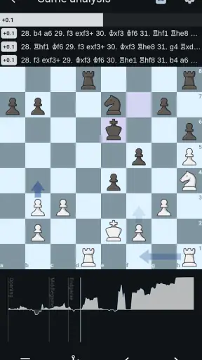 Lichess screenshot