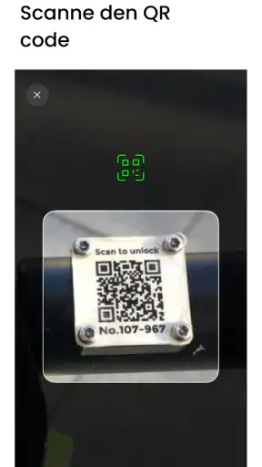 Lime - #RideGreen screenshot
