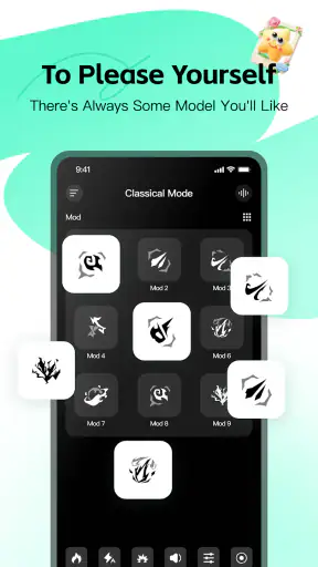 Love Spouse-Remote connection screenshot