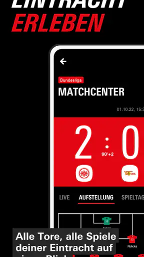 mainaqila screenshot