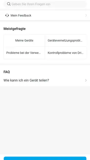 MEDION Life+ screenshot
