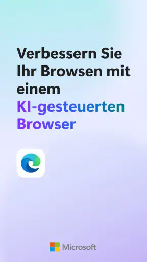 Microsoft Edge screenshot