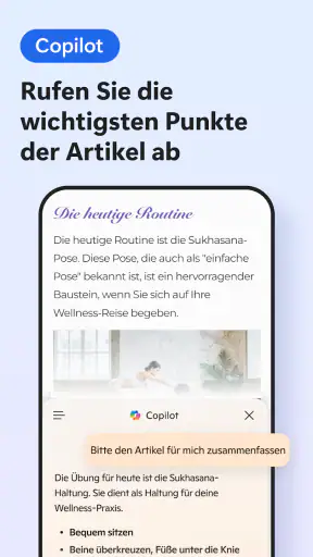 Microsoft Edge screenshot