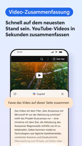Microsoft Edge screenshot