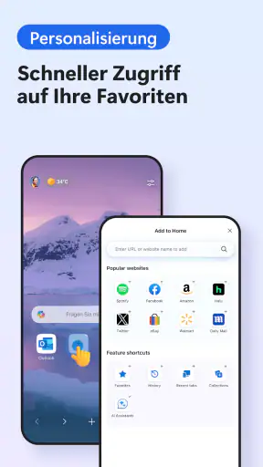 Microsoft Edge screenshot