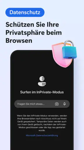 Microsoft Edge screenshot