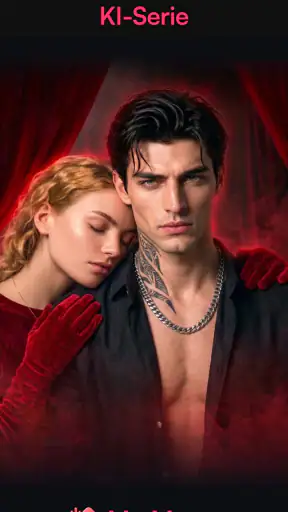 My Muse: Drama-Serien in HD screenshot