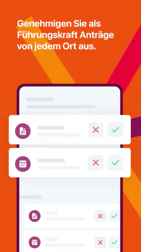 mysdworx screenshot