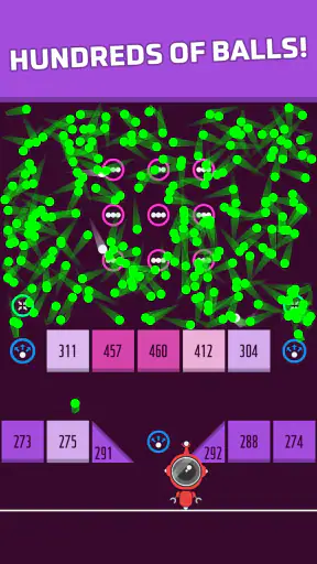 One More Brick screenshot