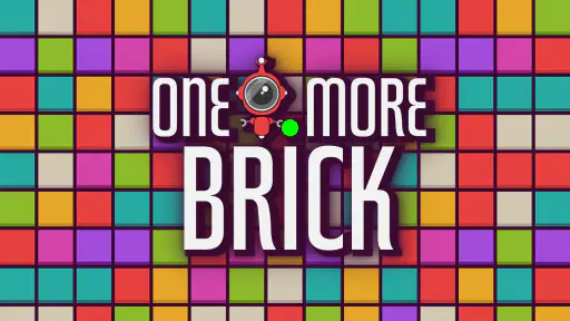 One More Brick screenshot