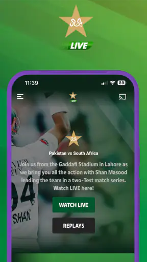 PCB Live screenshot