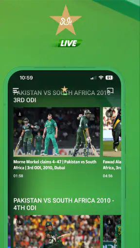 PCB Live screenshot