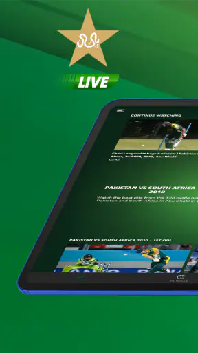 PCB Live screenshot