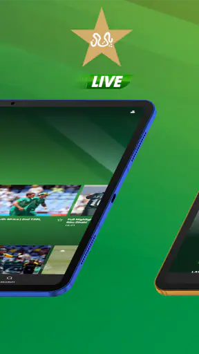 PCB Live screenshot