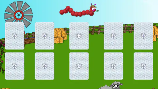 PhonoLo - Logopädie für Zuhaus screenshot