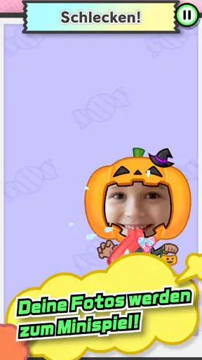 Pictonico! screenshot