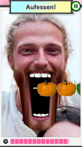 Pictonico! screenshot