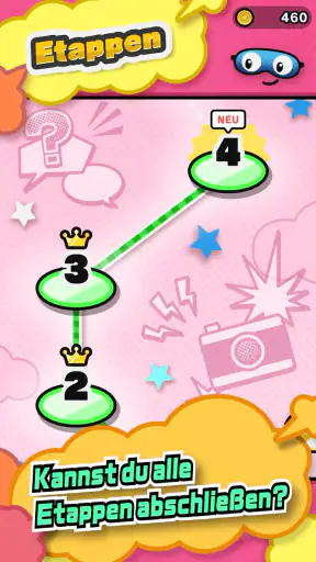 Pictonico! screenshot
