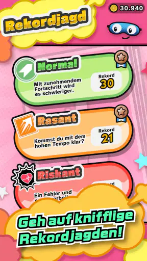 Pictonico! screenshot